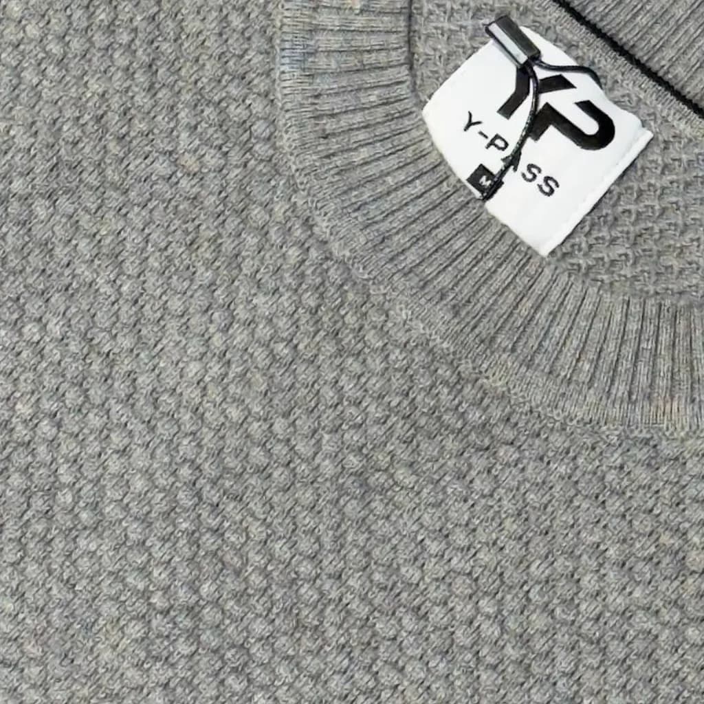محصول YPass Sweater 3