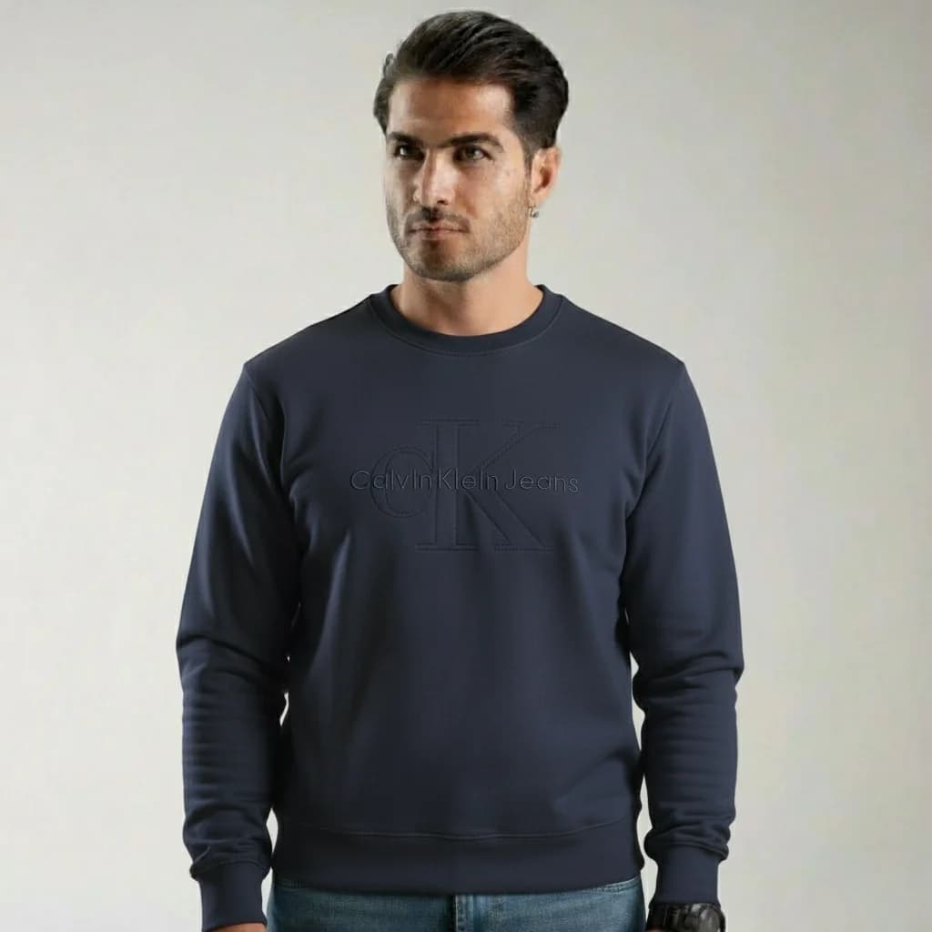 دورس کلوین کلاین کژوال (Calvin Klein)