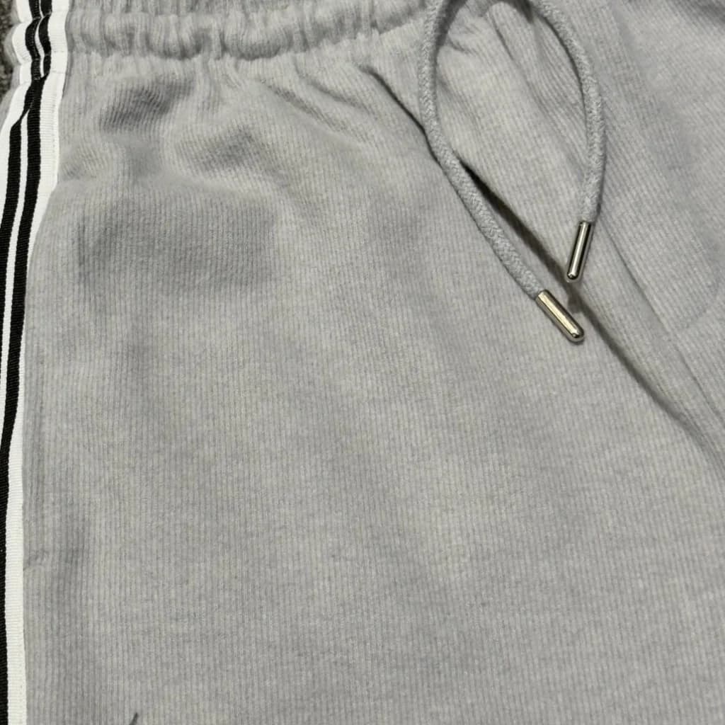 ست Grey Detail 1