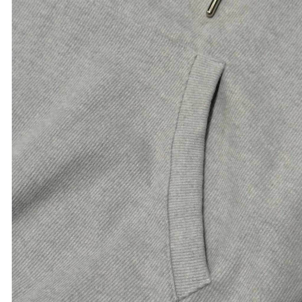 ست Grey Detail 2