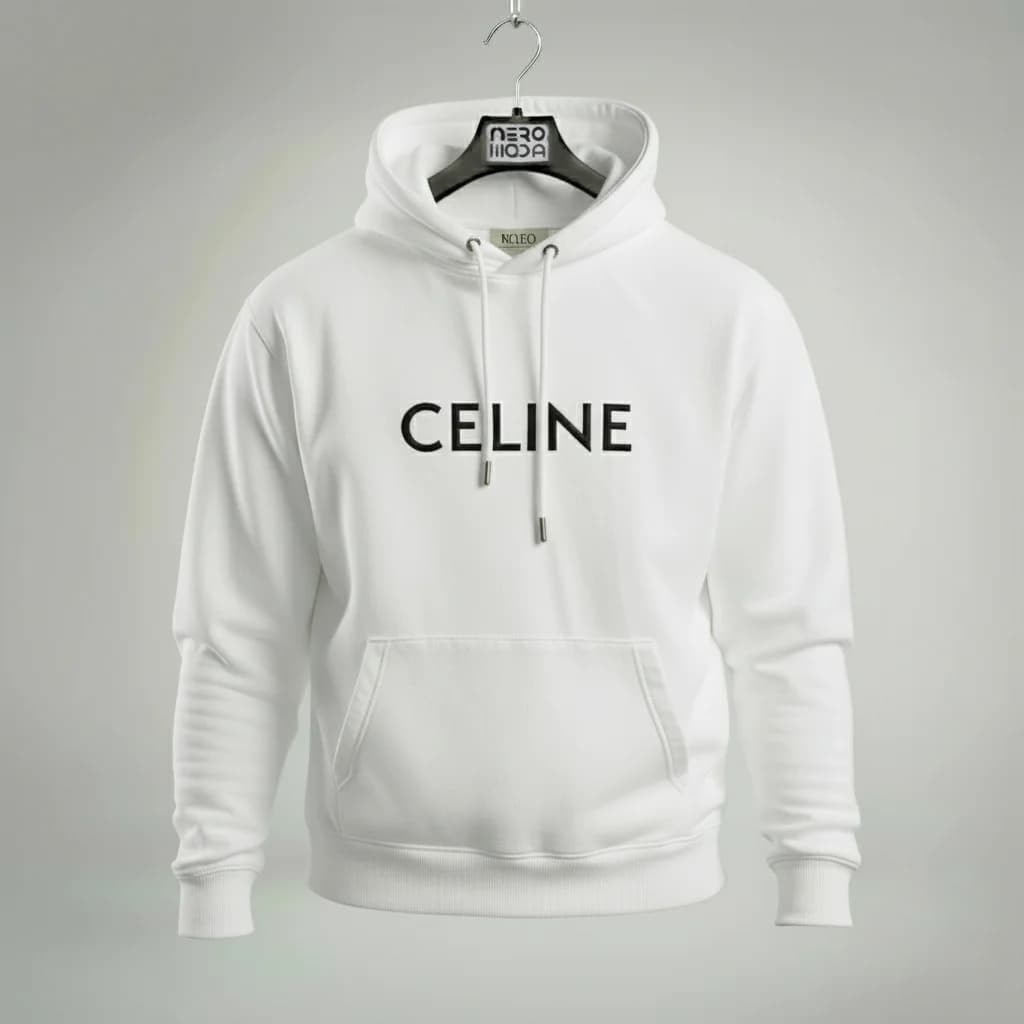 هودی CELIN