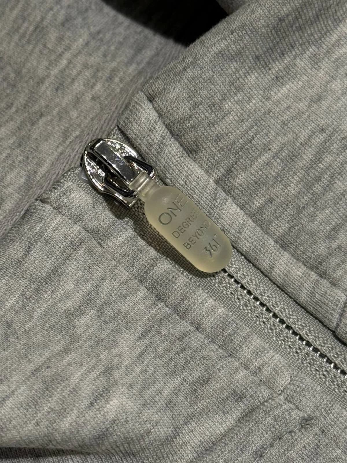 361 سوییشرت
