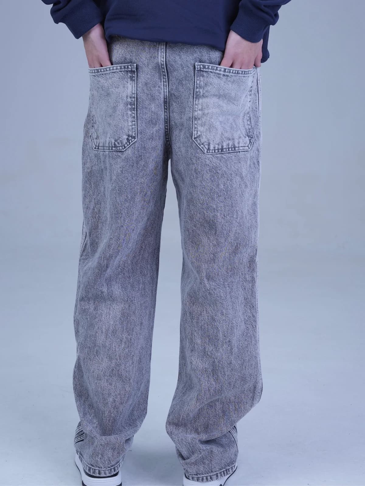 طوسی BALENCIAGA 590