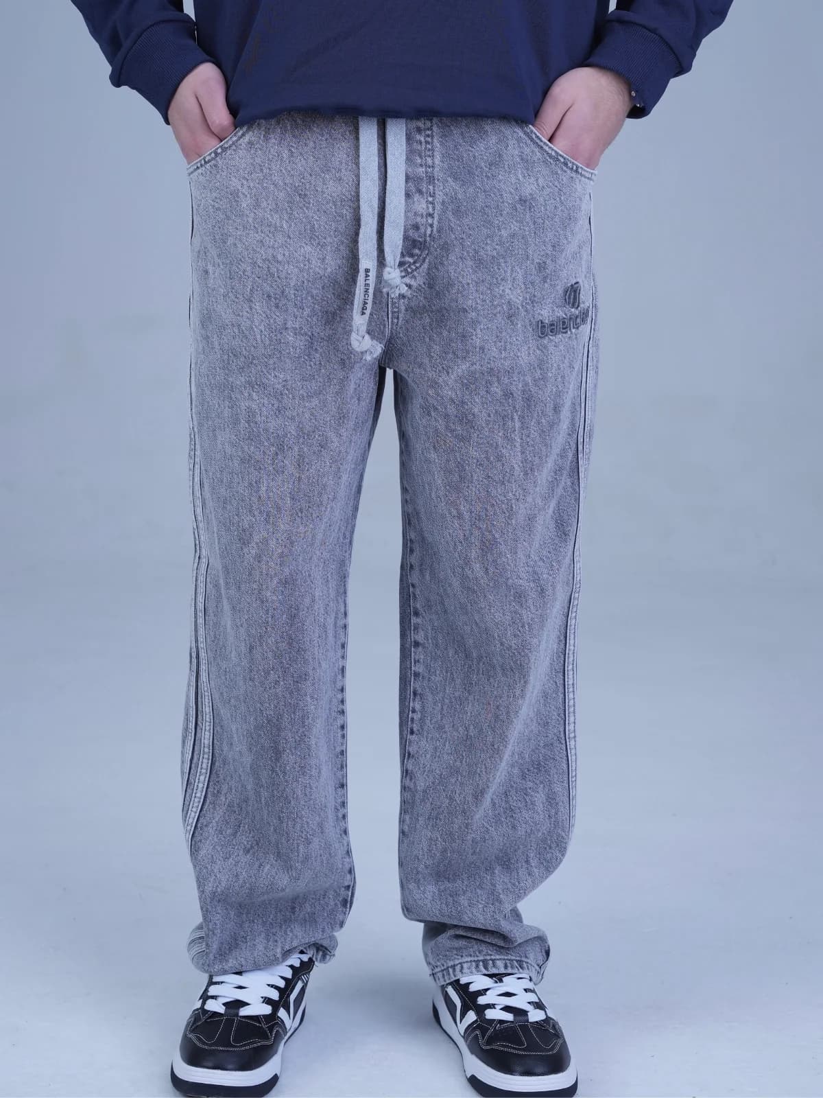 طوسی BALENCIAGA 590