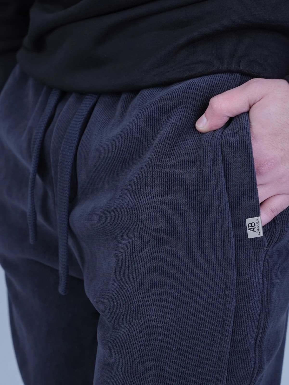 شلوار اسلش 8905