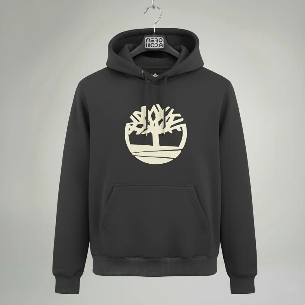 هودی TIMBERLAND