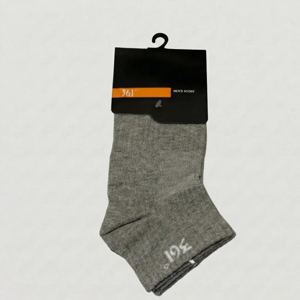 WOMEN SOCKS 361