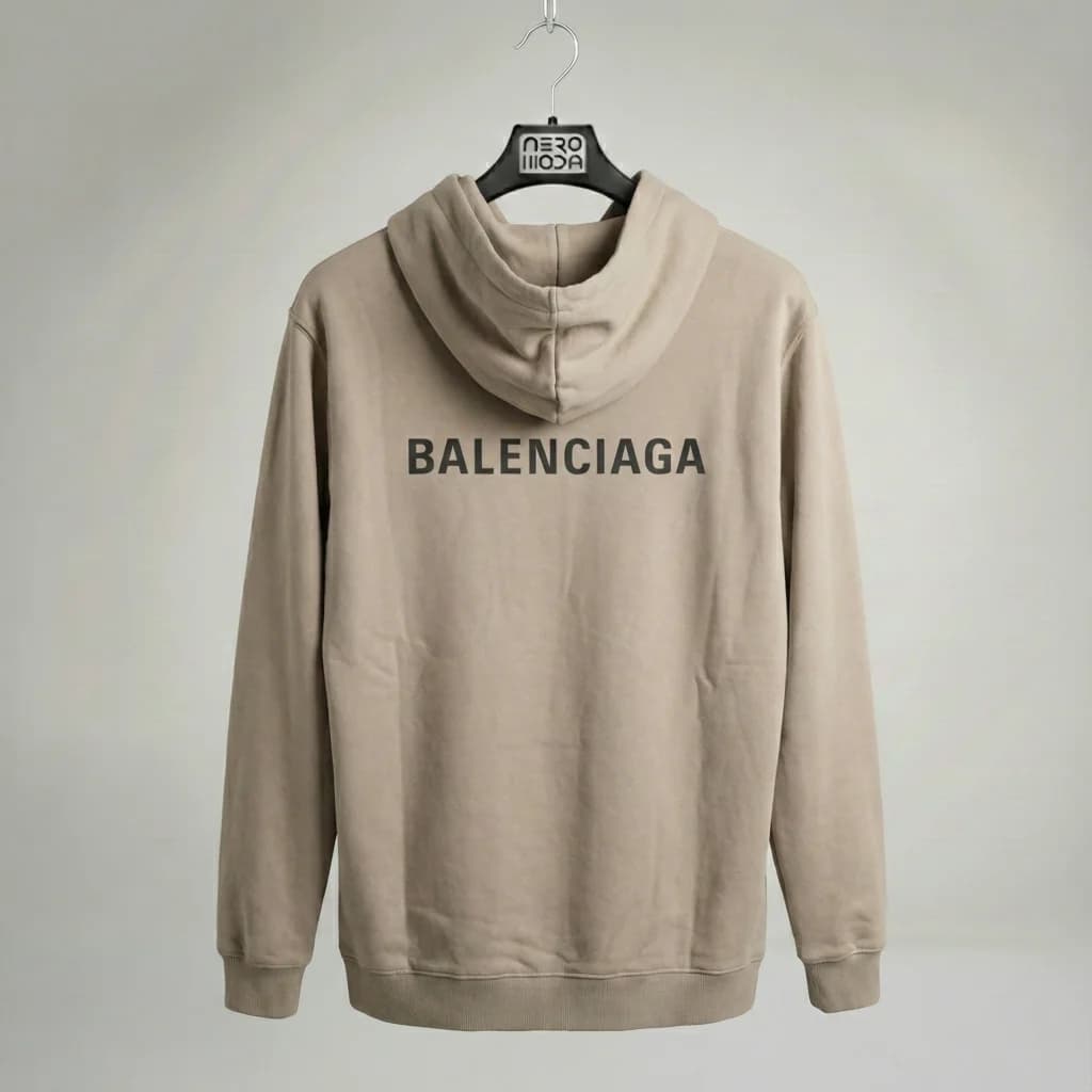 هودی BALENCIAGA
