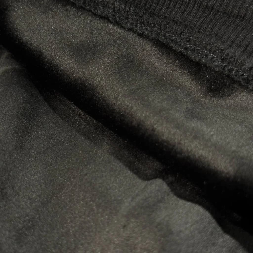 هودی BALENCIAGA