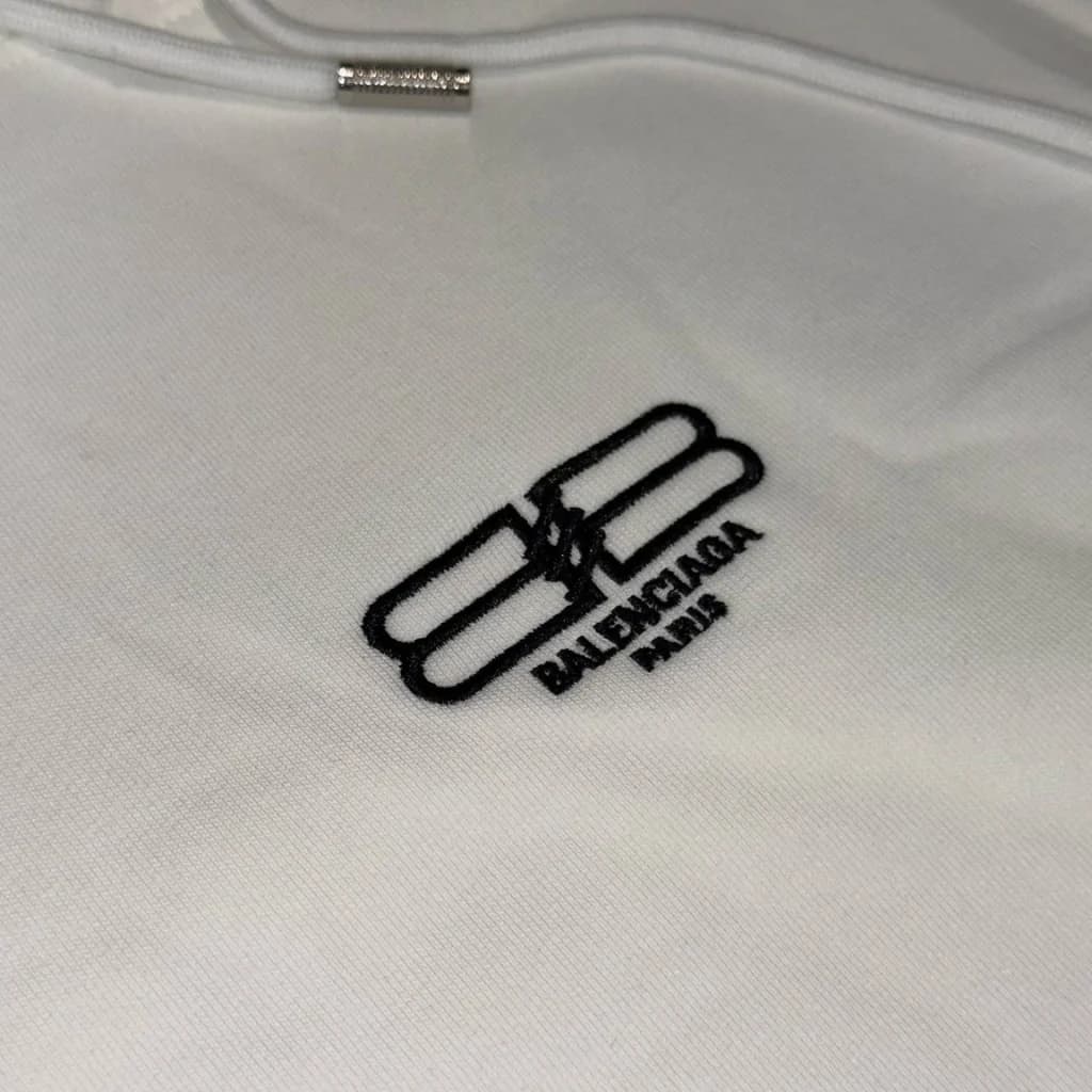 هودی BALENCIAGA