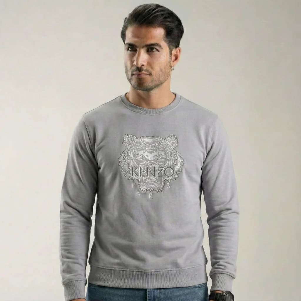 دورس KENZO