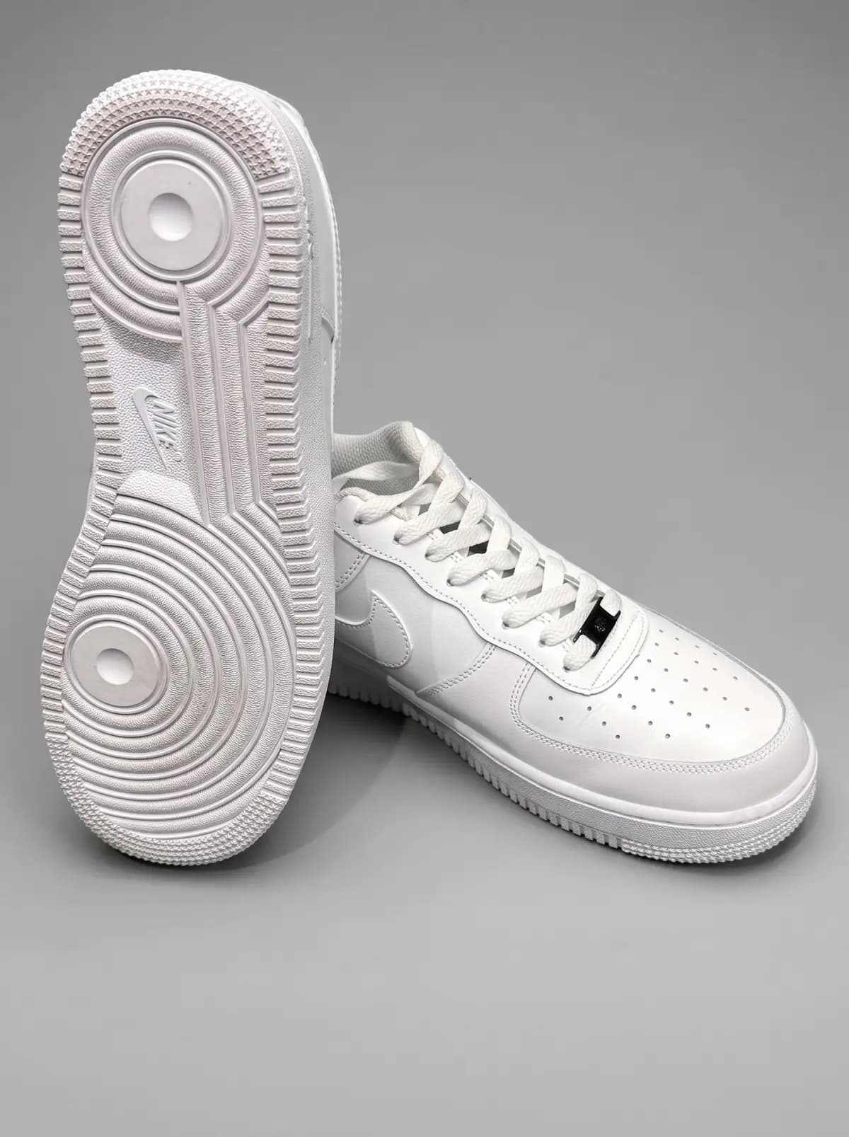 AIR FORCE 1 VENOM 1686101