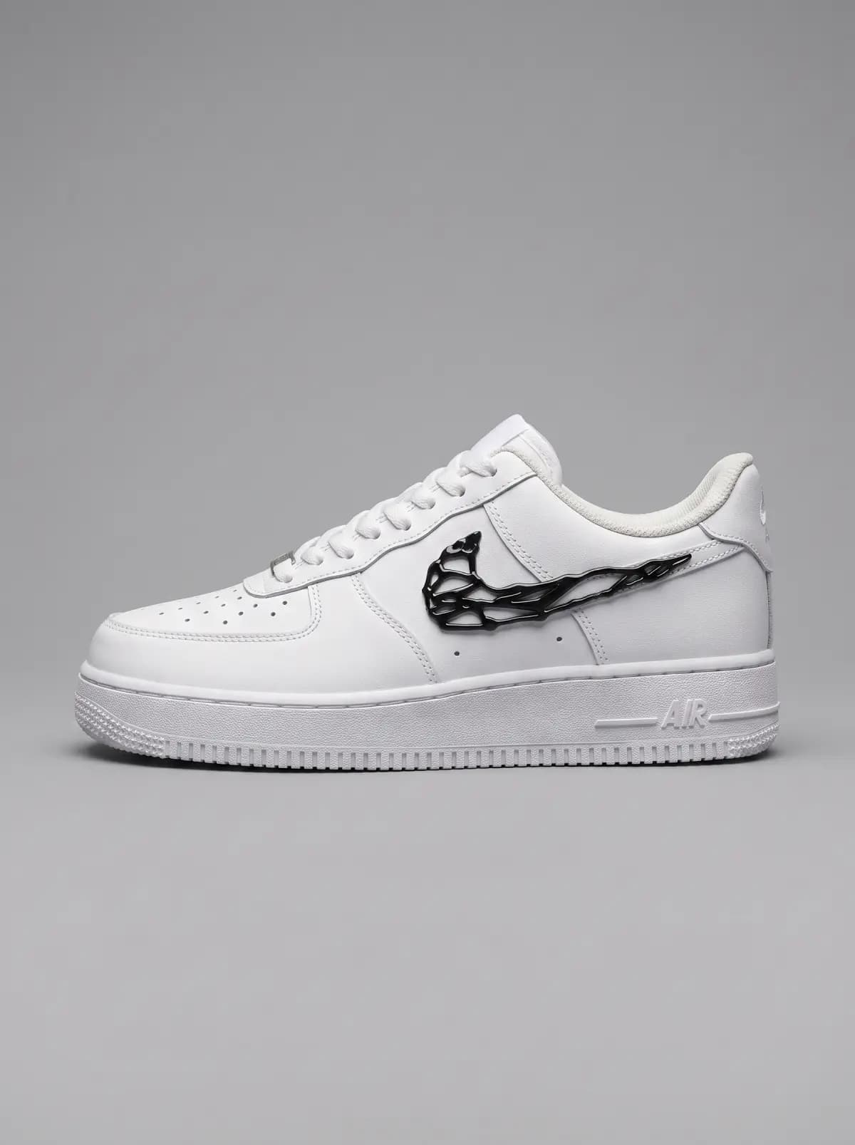 AIR FORCE  1 VENOM 1686101