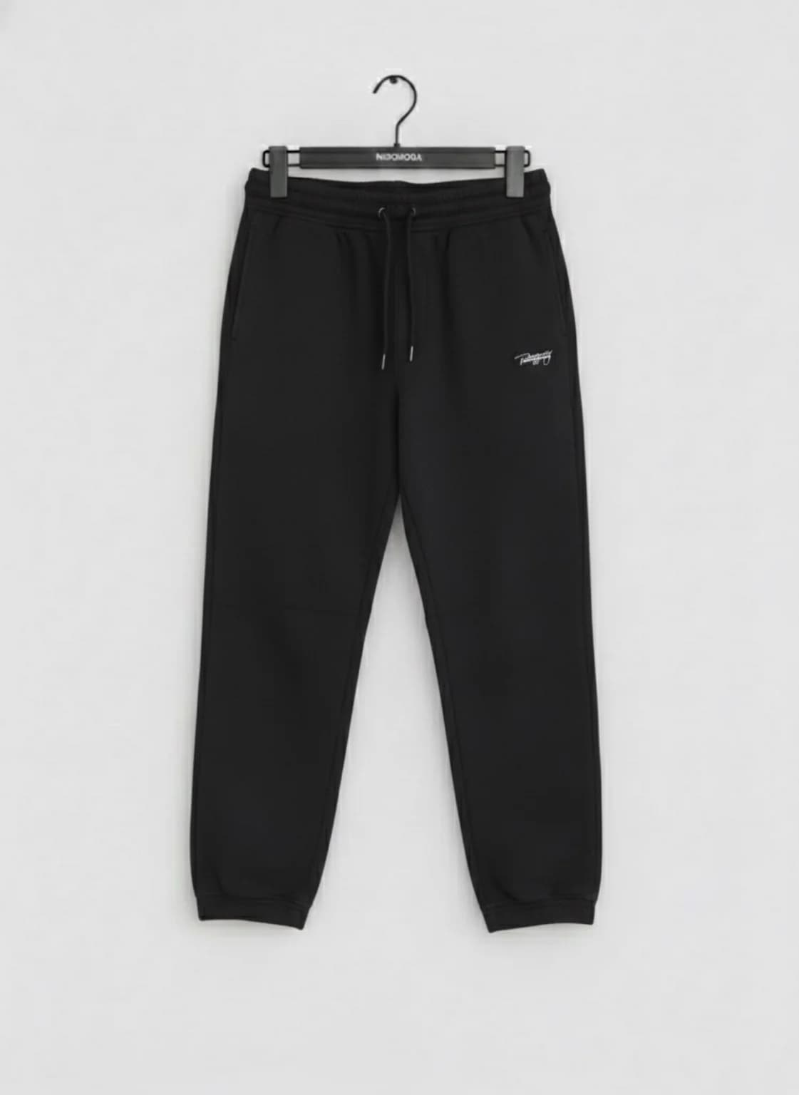 PANTS WOMEN 361