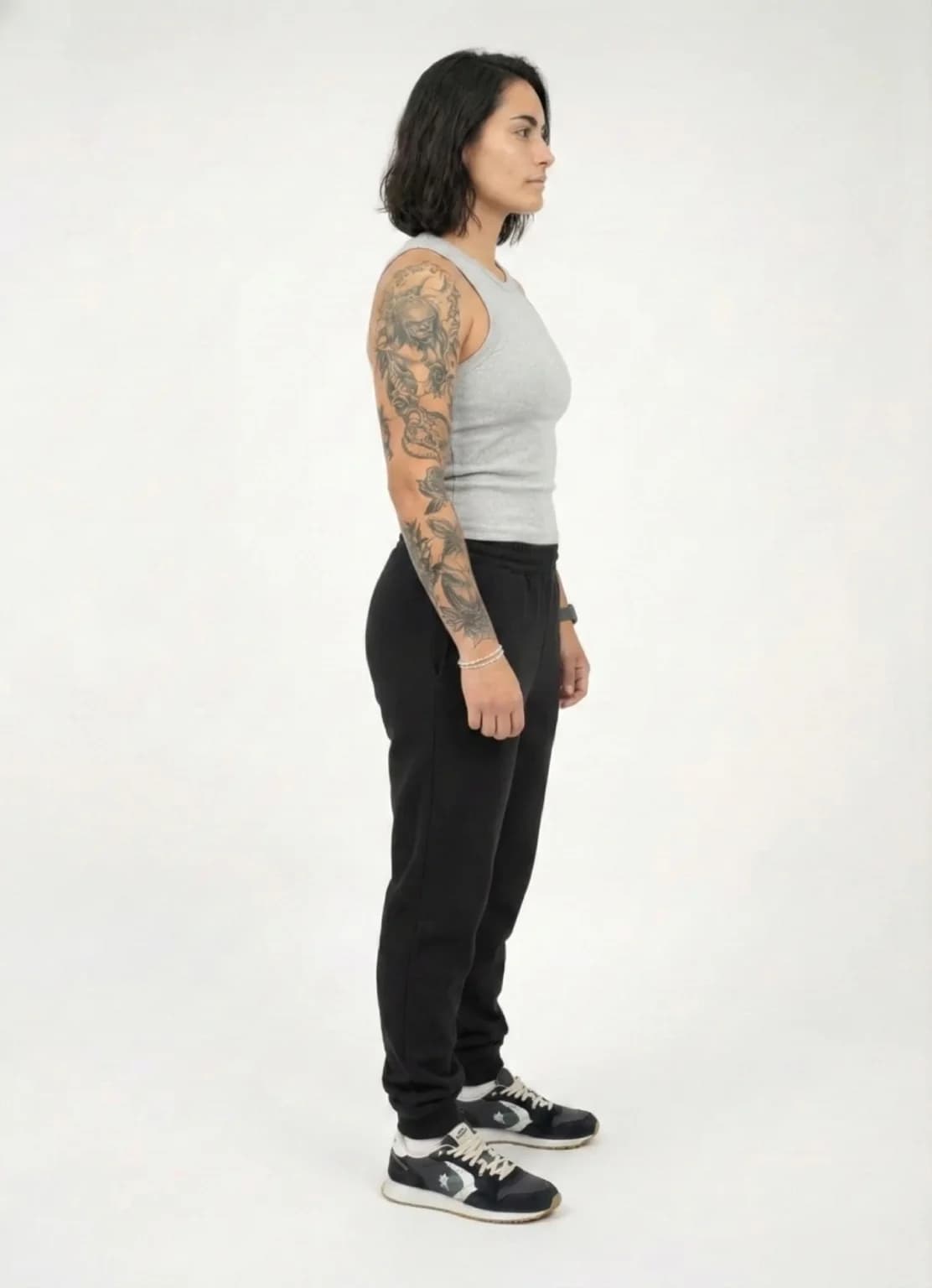 PANTS WOMEN 361
