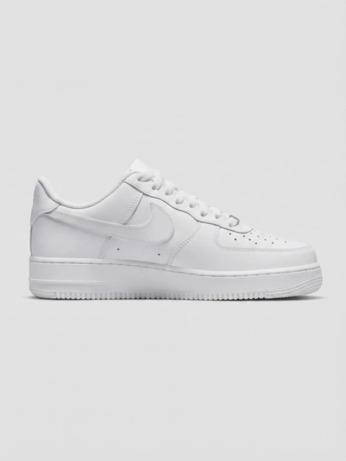 AIR FORCE 1