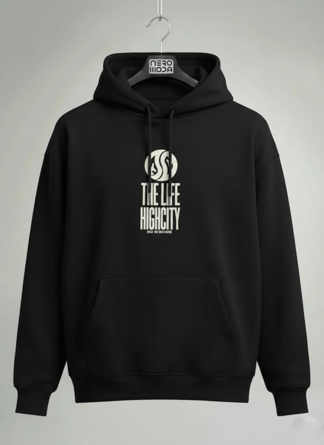 HODY AARON GORDON 361
