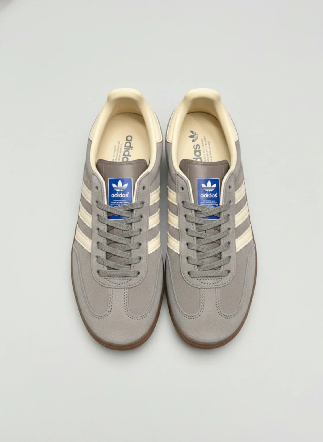 adidas d.grey