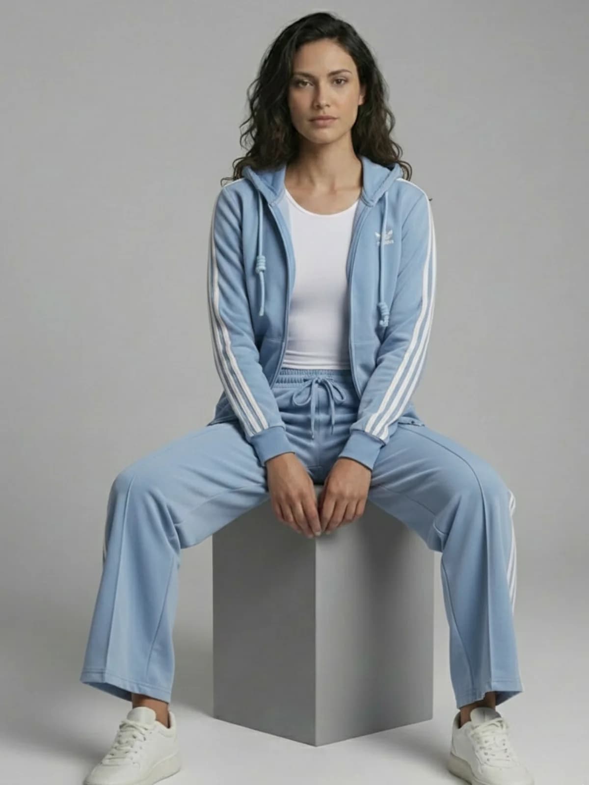 ADIDAS WOMEN