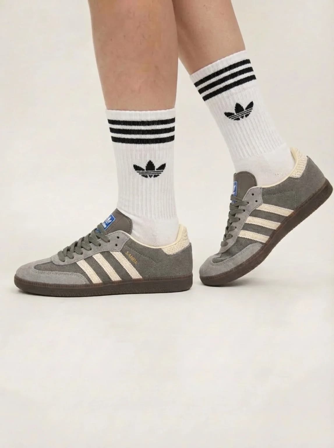 adidas d.grey