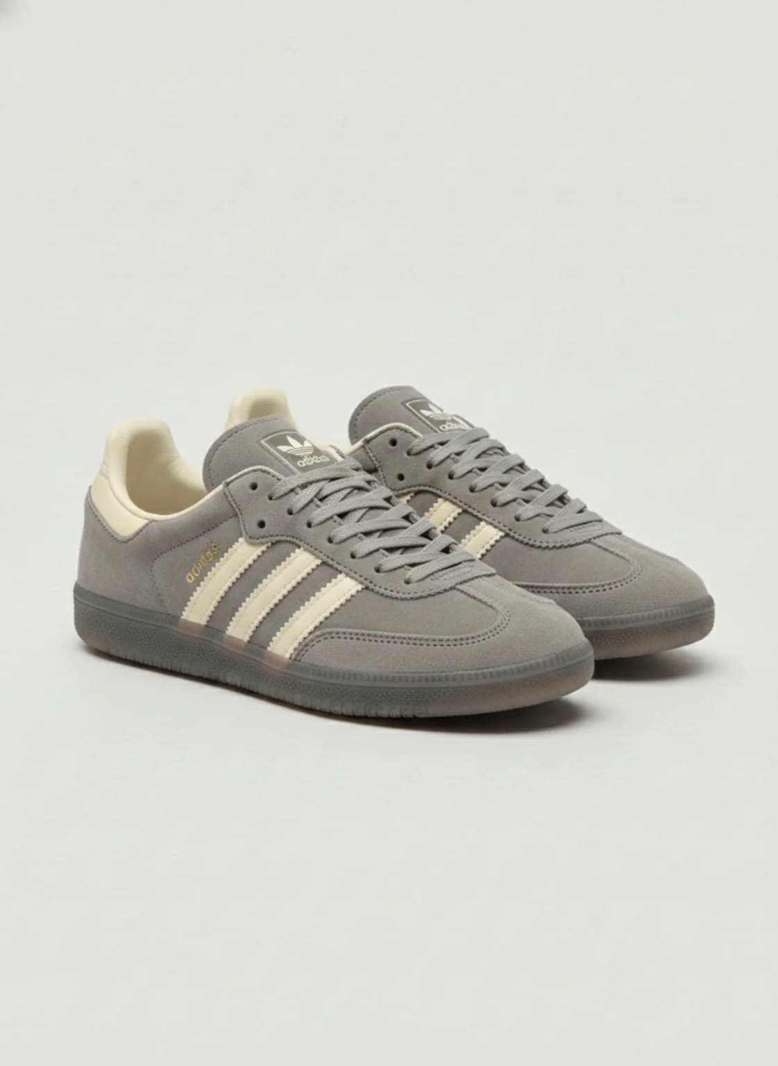 adidas d.grey