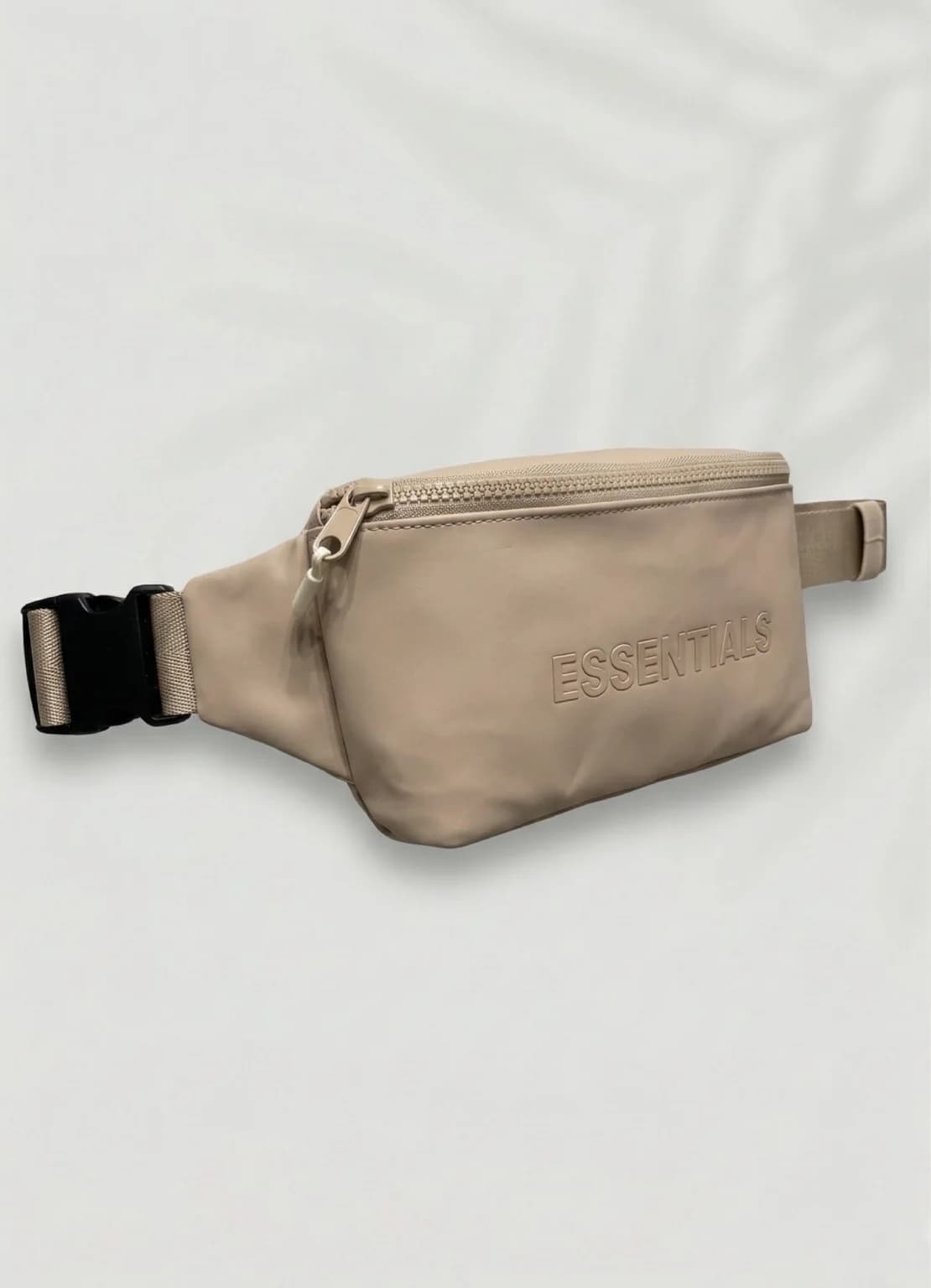 کیف کمری ESSENTIALS