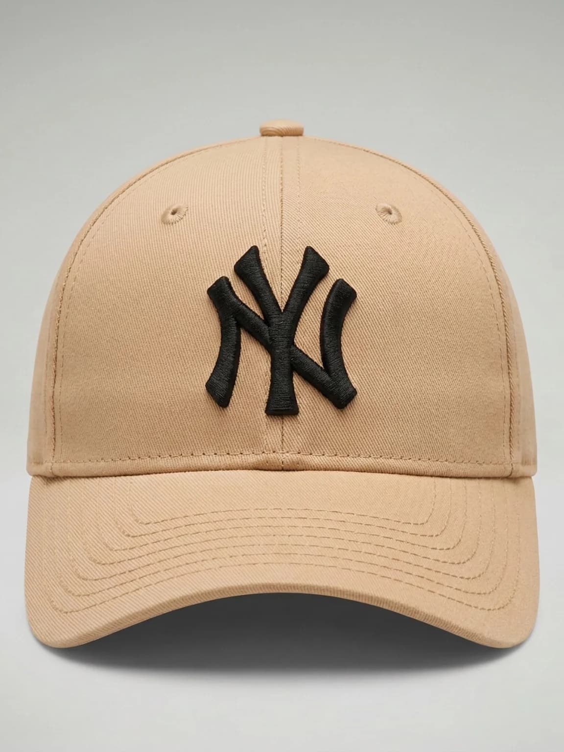 کلاه NY