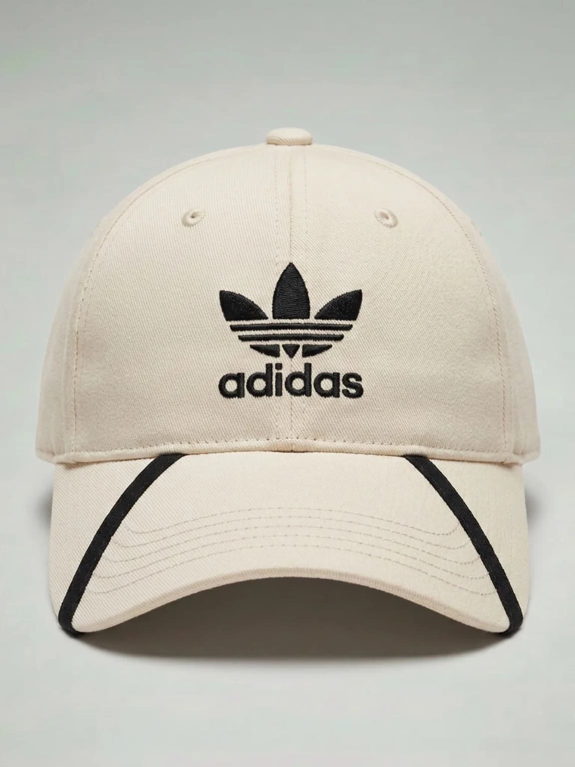 کلاه ADIDAS