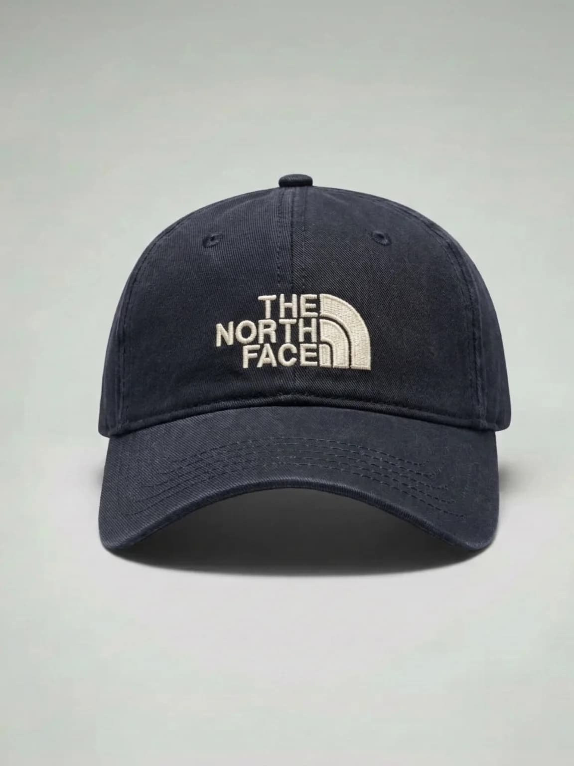 کلاه NORTH FACE