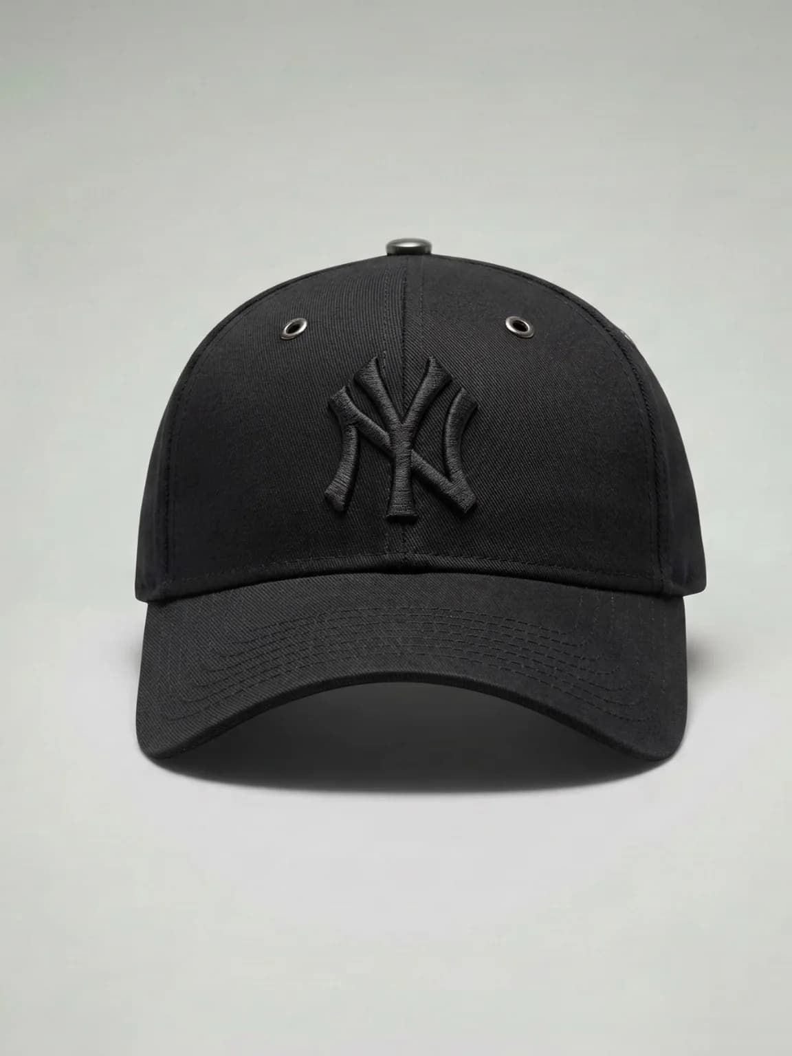 کلاه NY