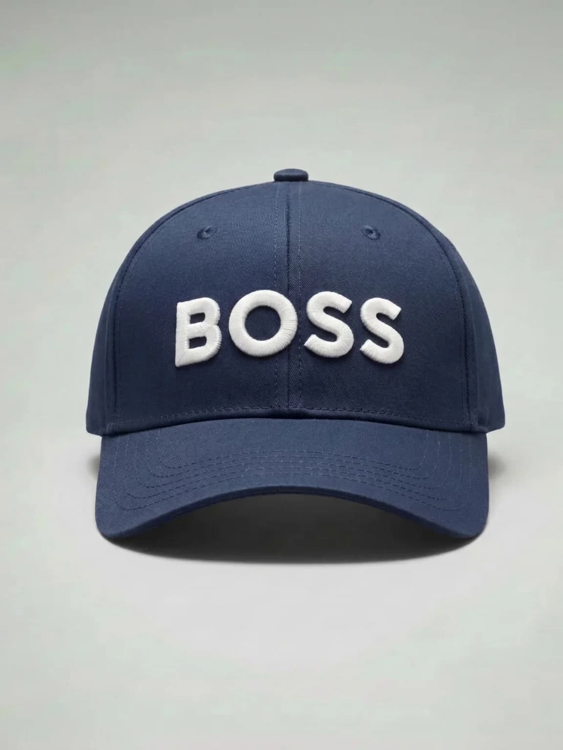 کلاه BOSS