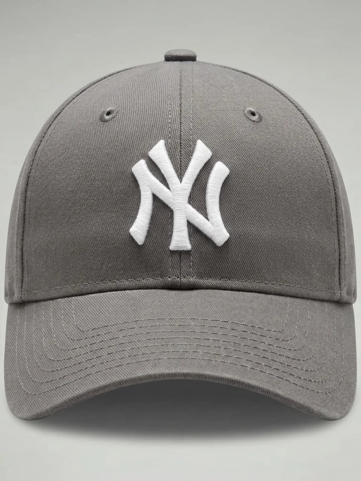 کلاه NY