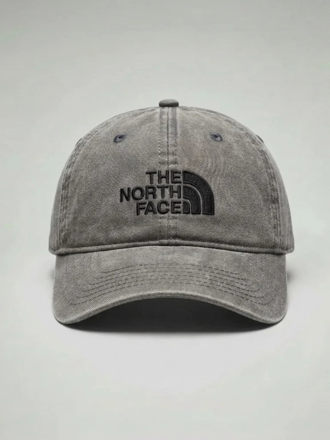 کلاه NORTH FACE