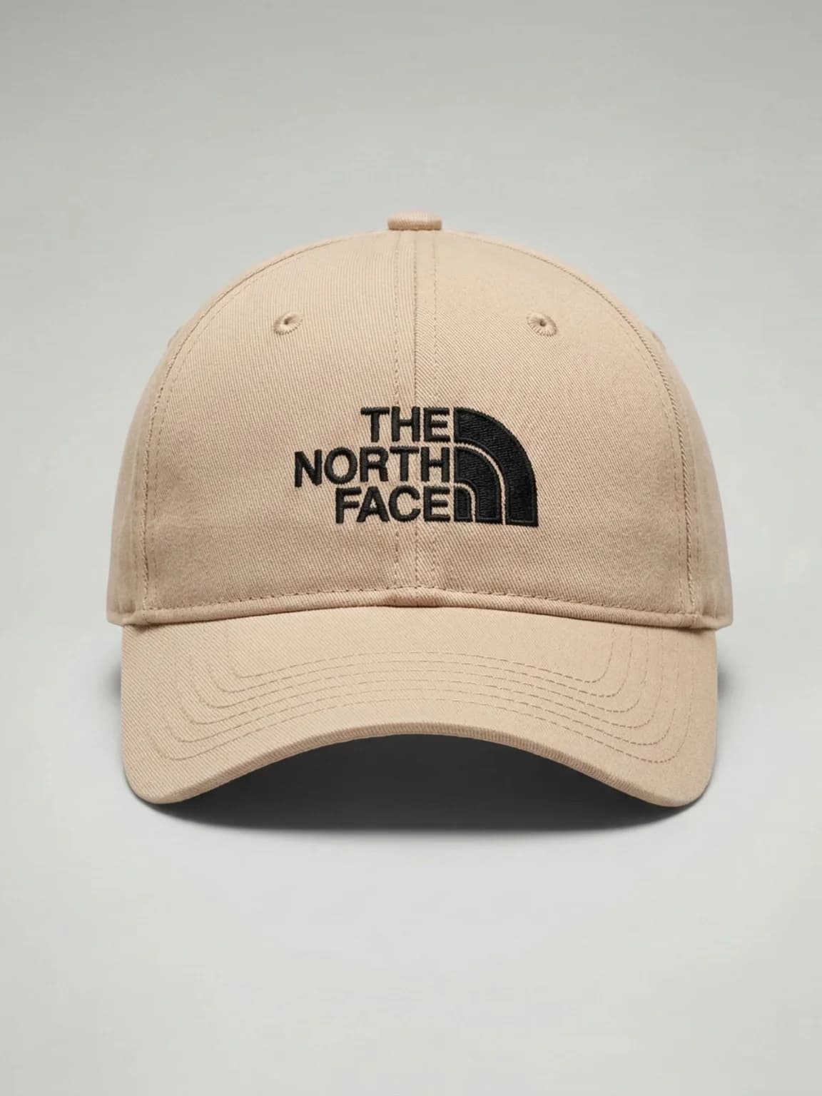 کلاه NORTH FACE