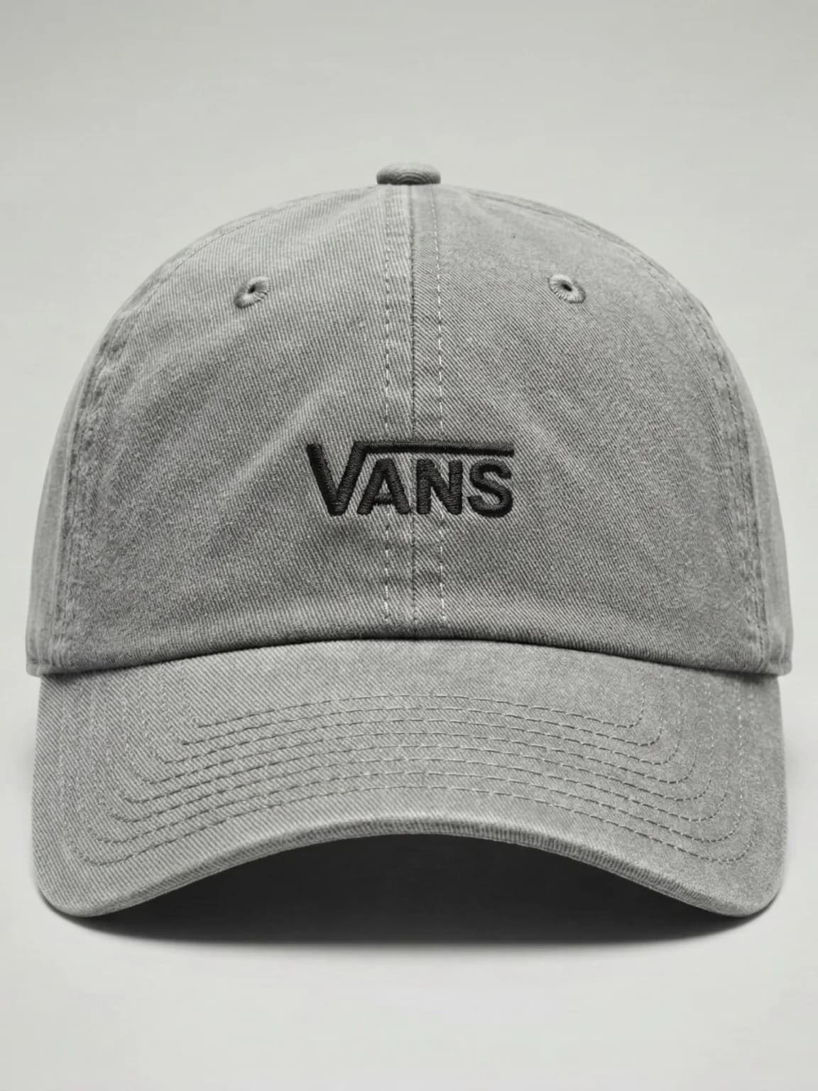 کلاه VANS