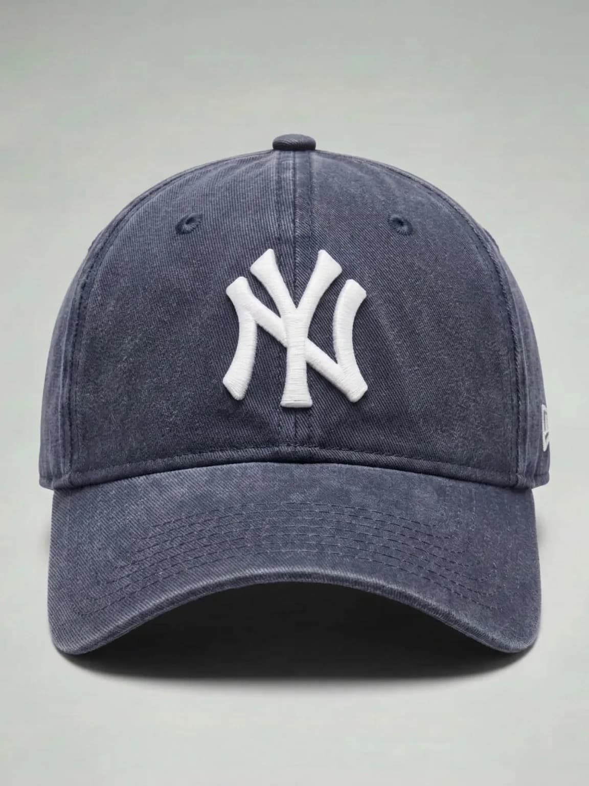 کلاه NY