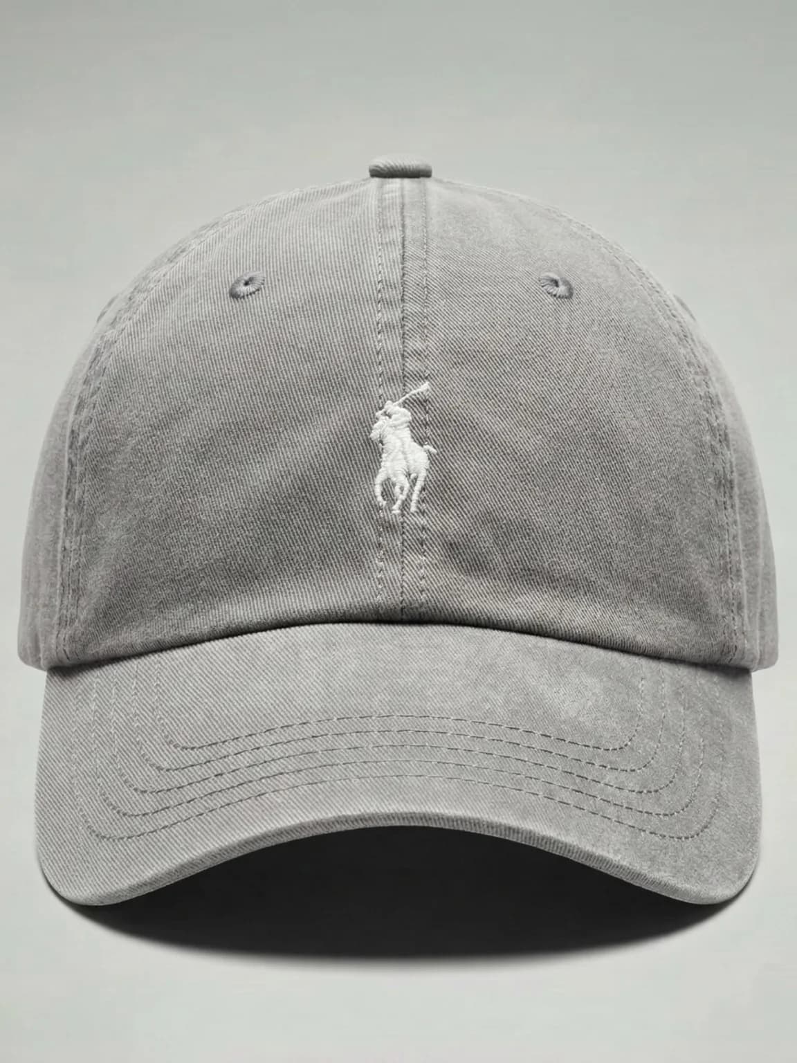 کلاه POLO