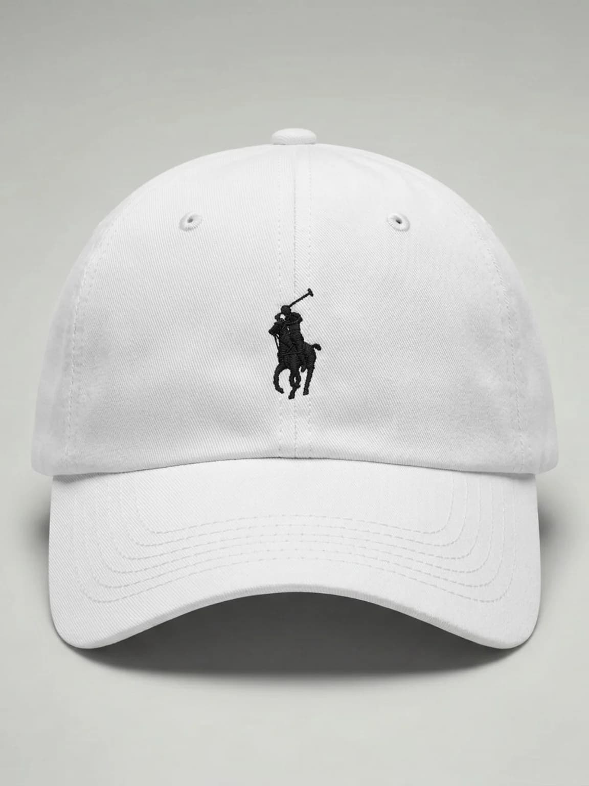 کلاه POLO
