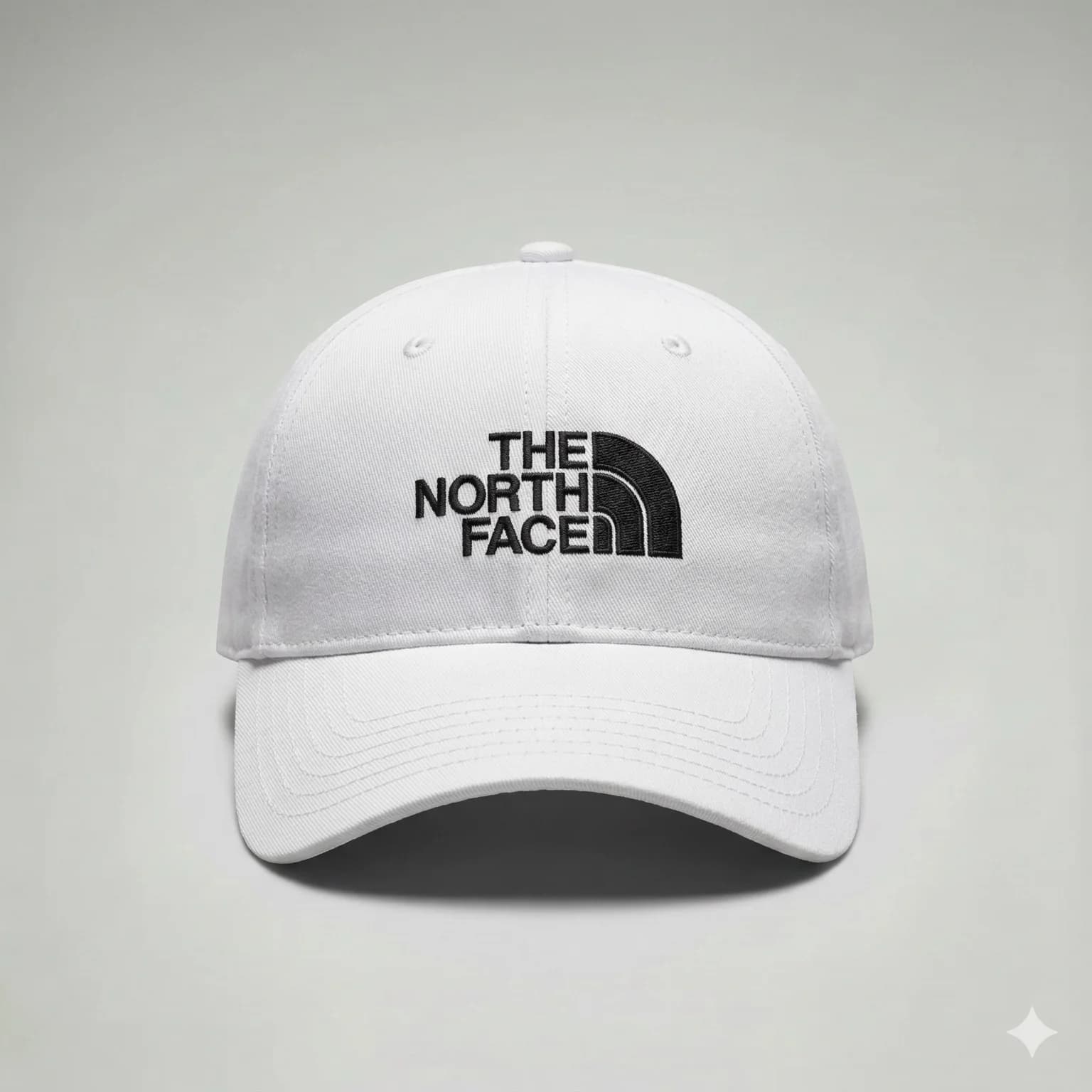 کلاه NORTH FACE