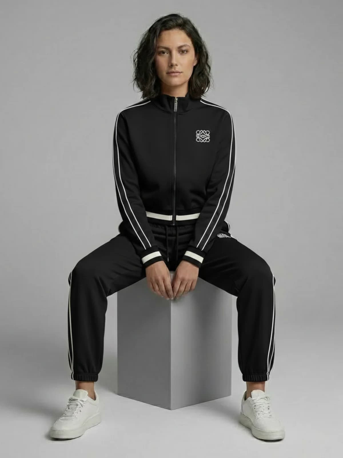LOEWE WOMEN
