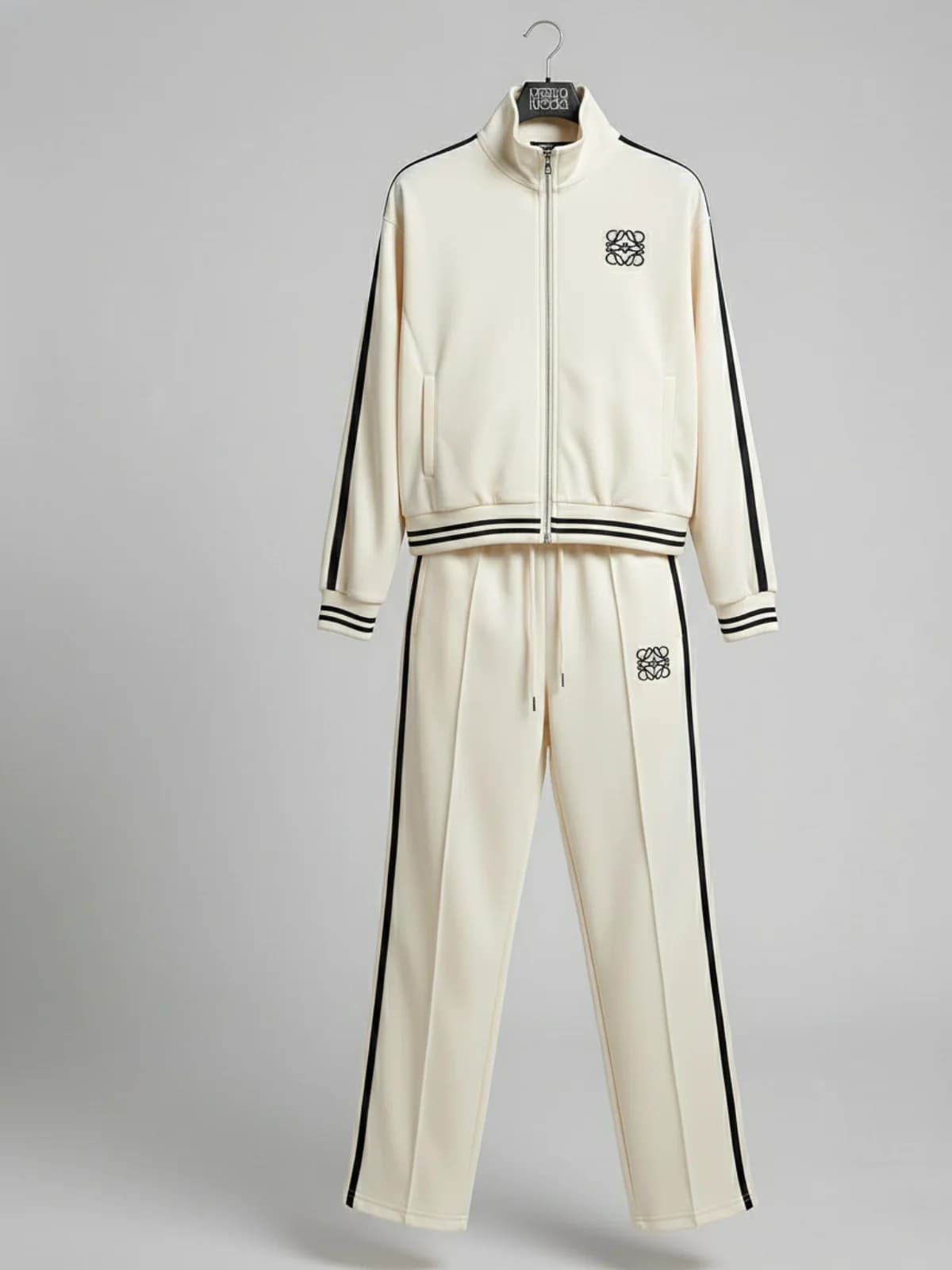 LOEWE WOMEN