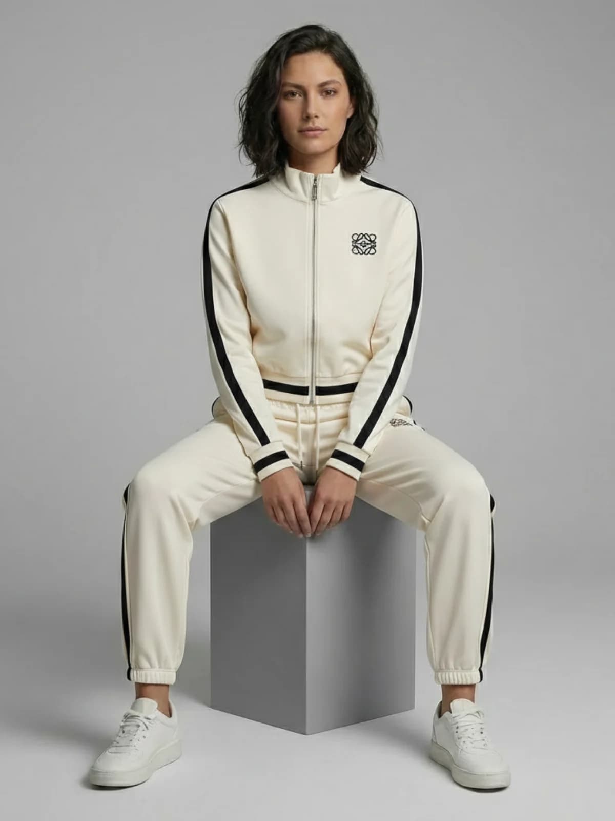 LOEWE WOMEN