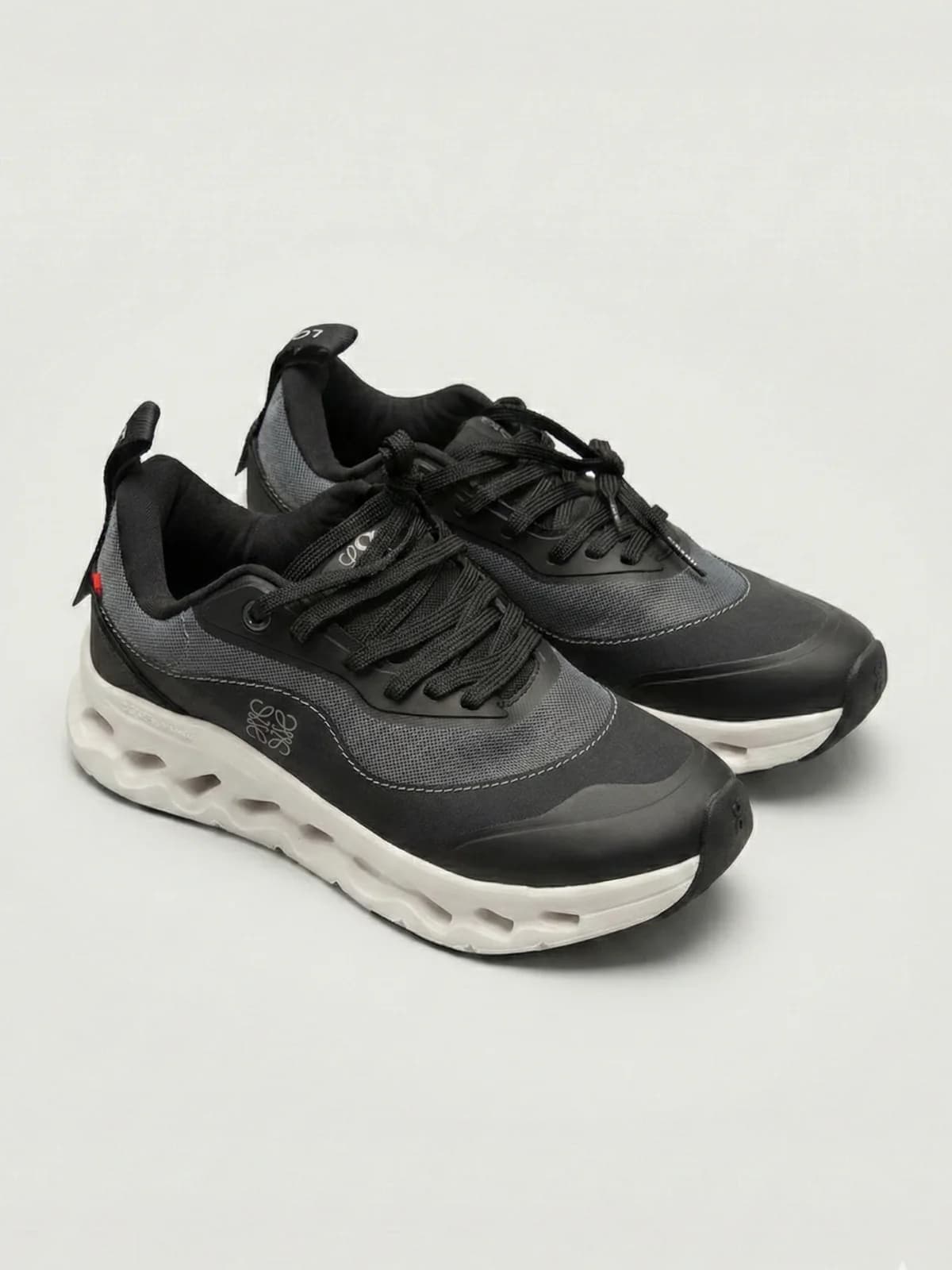 ON-LOEWE