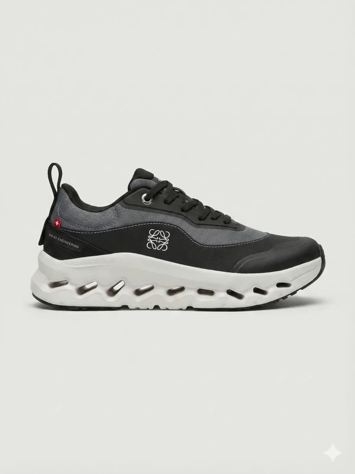 ON-LOEWE