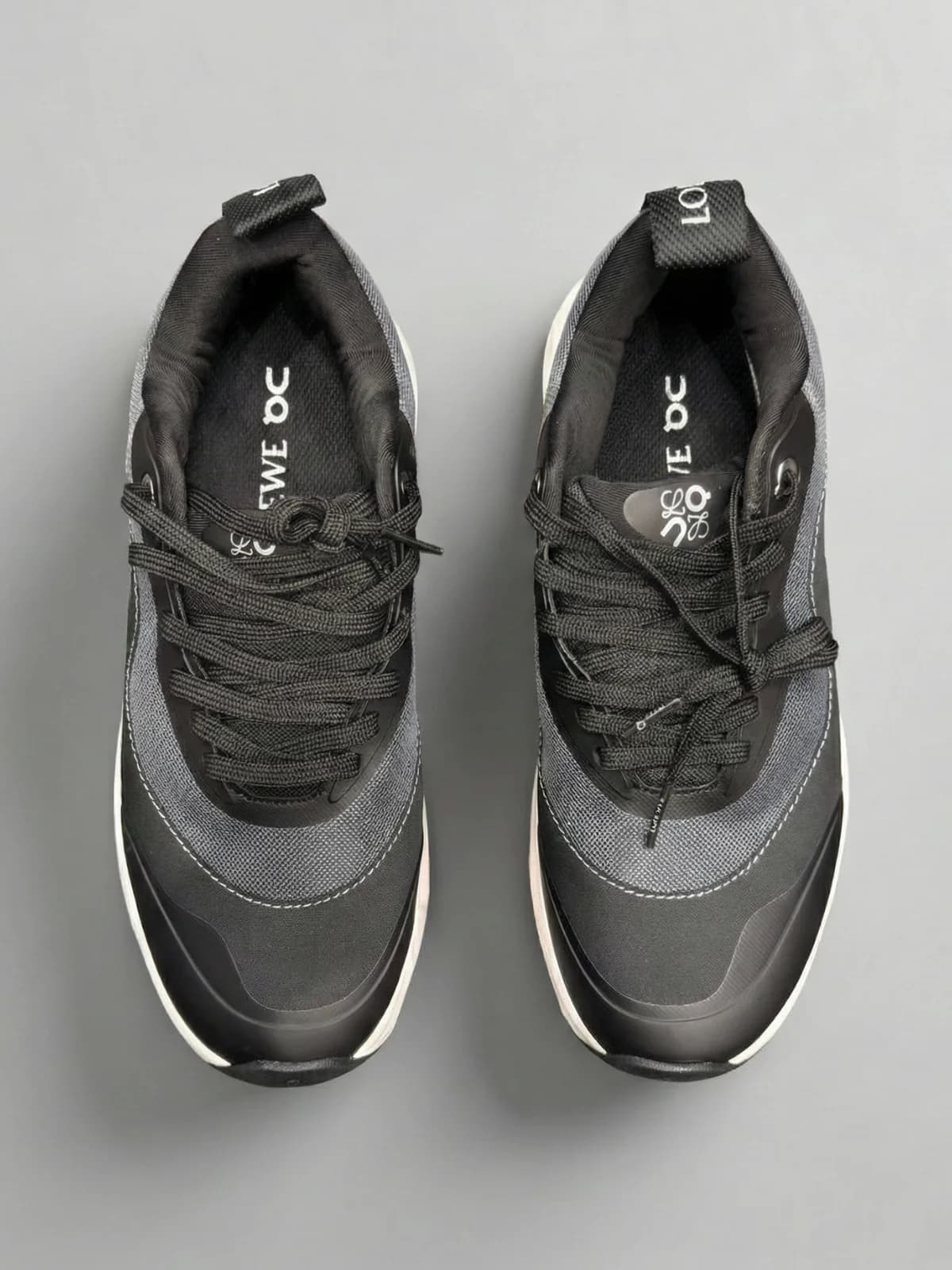 ON-LOEWE