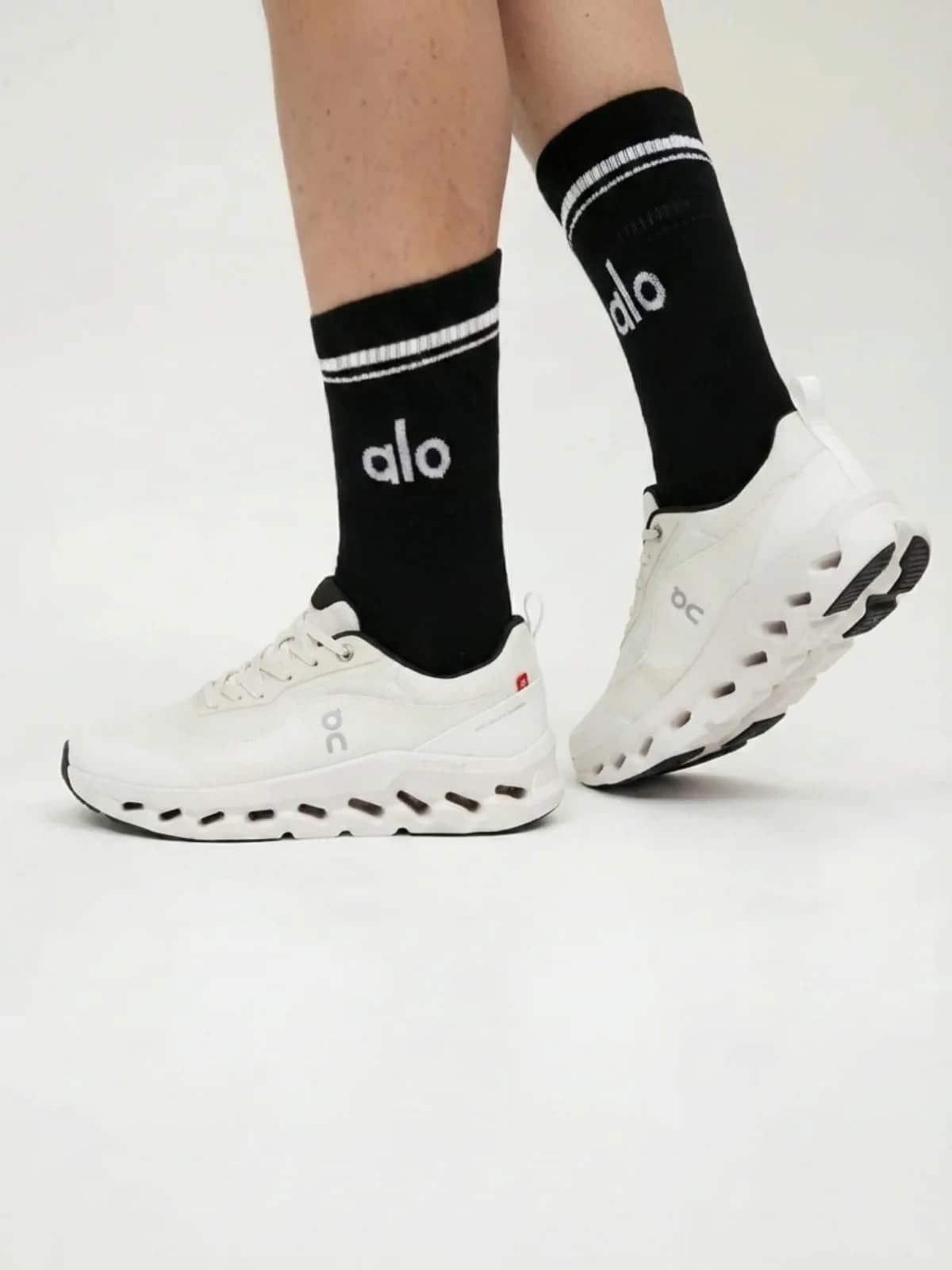 ON-LOEWE