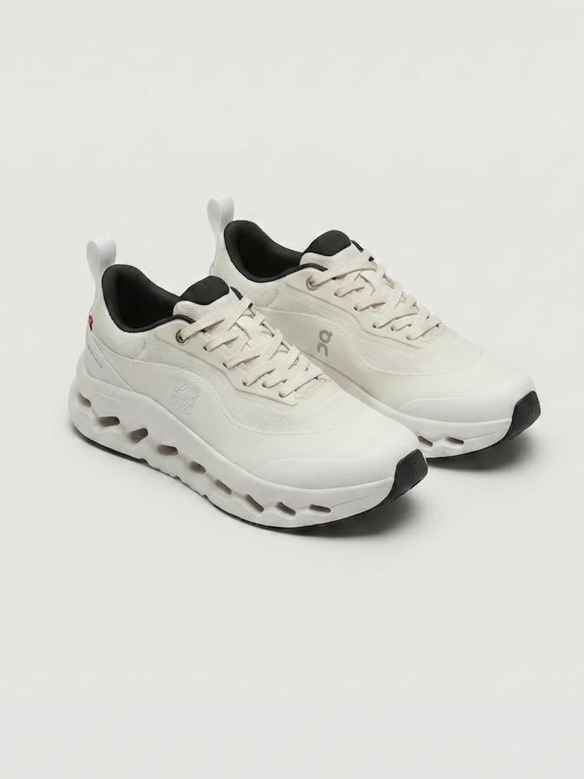 ON-LOEWE
