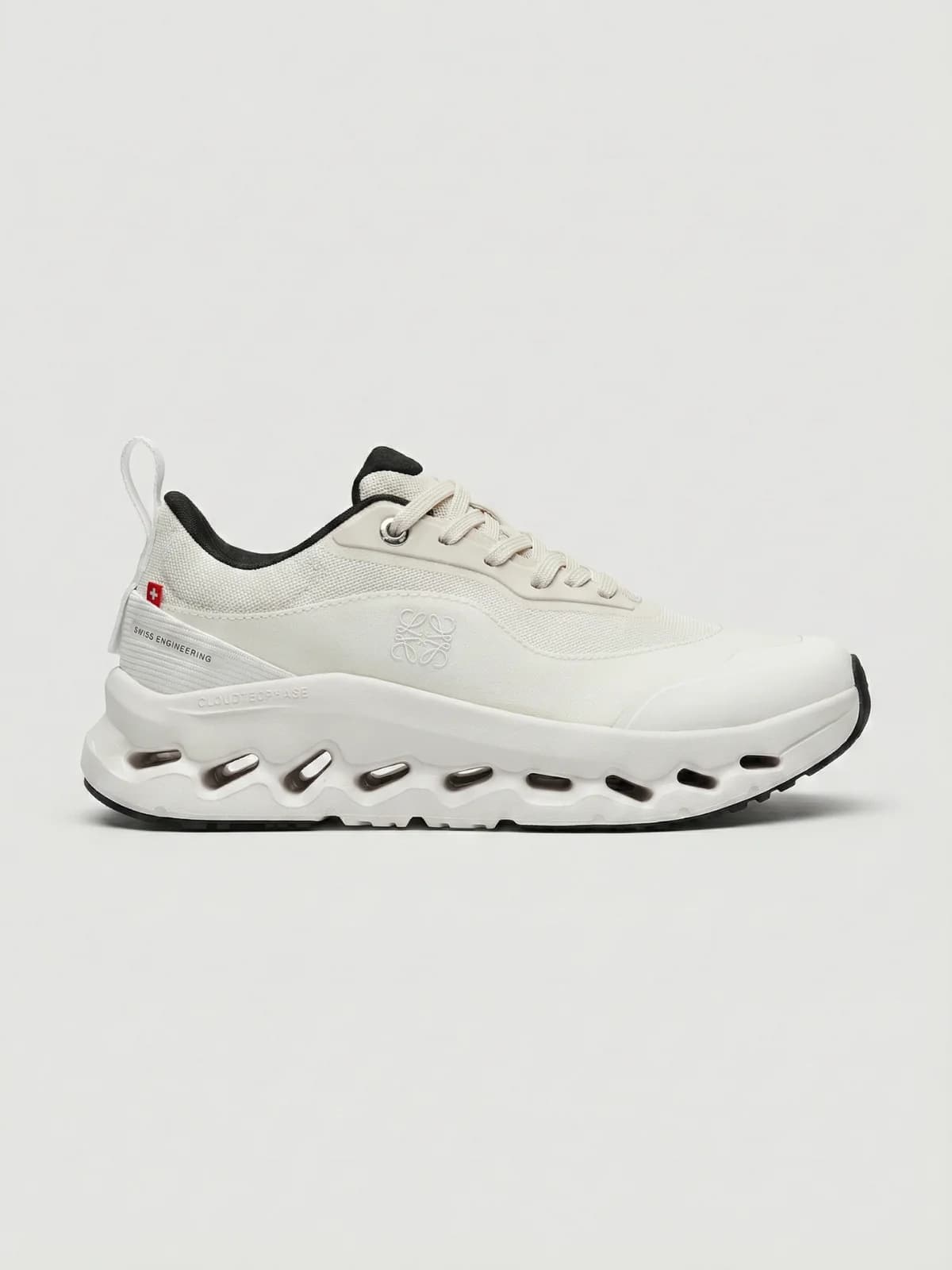 ON-LOEWE