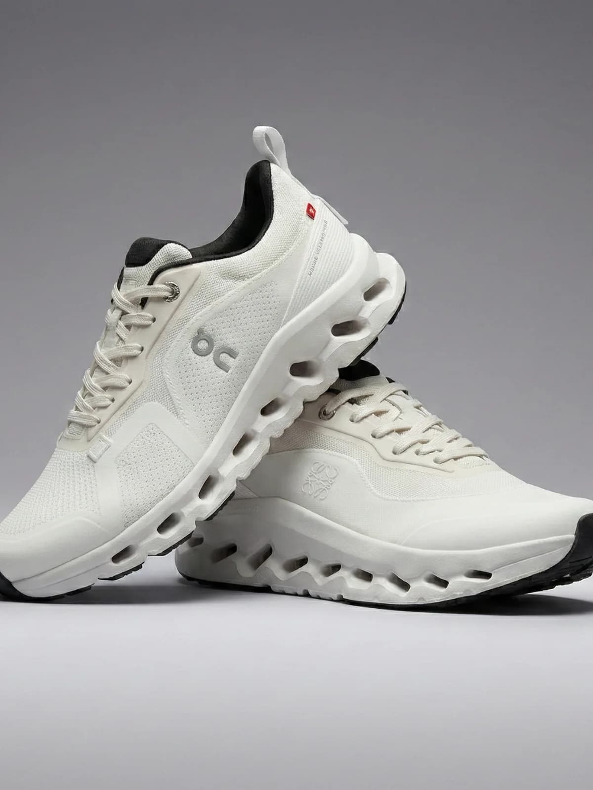 ON-LOEWE