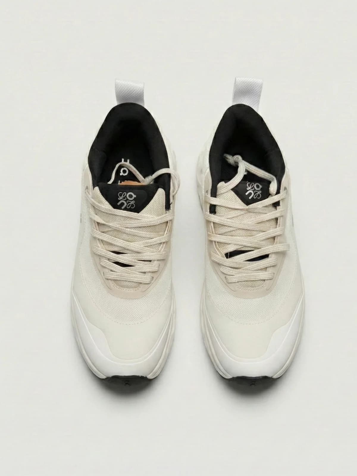 ON-LOEWE